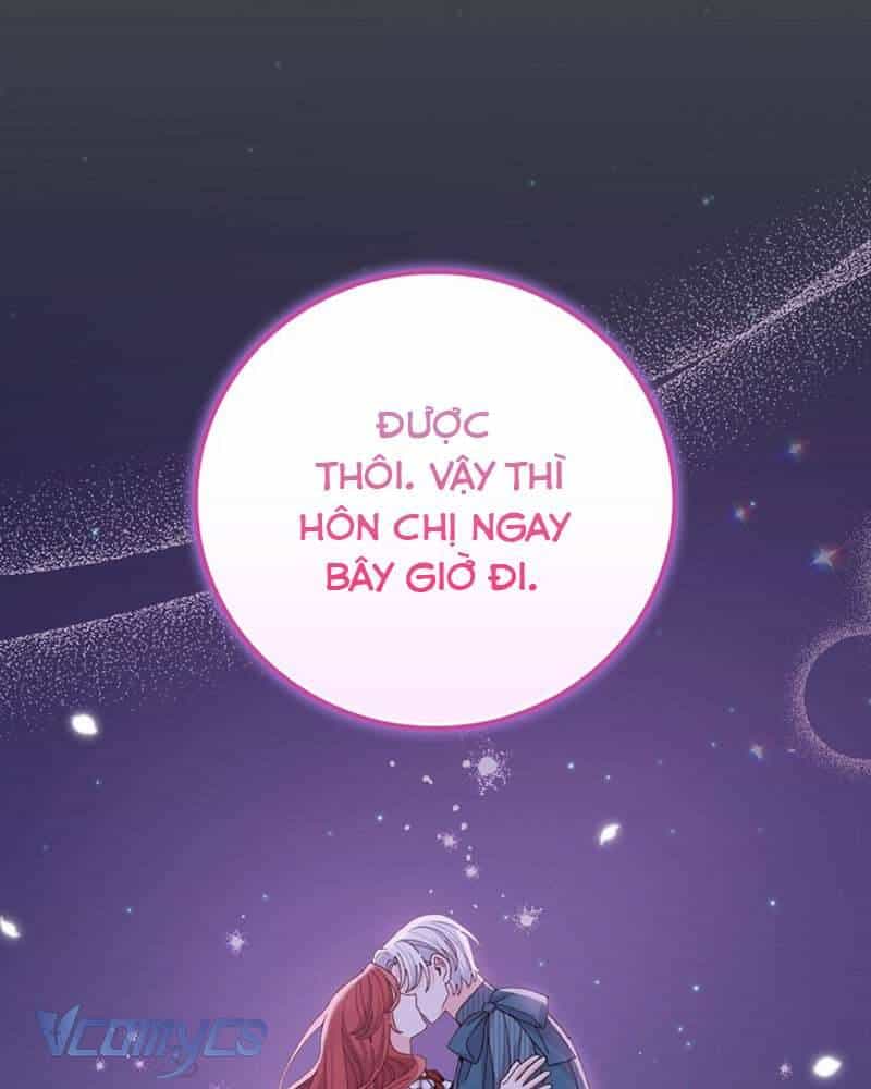 Chị Gái Của Nhân Vật Phản Diện Hôm Nay Cũng Đang Đau Khổ - Chương 83 - ảnh 92