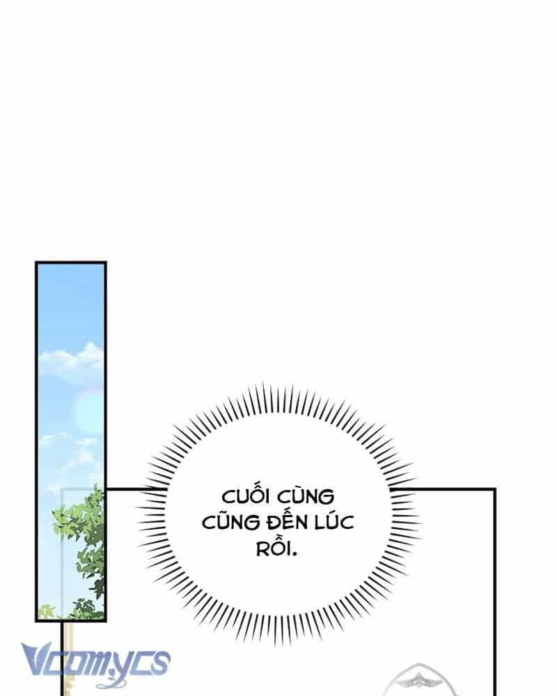 Chị Gái Của Nhân Vật Phản Diện Hôm Nay Cũng Đang Đau Khổ - Chương 84 - ảnh 3