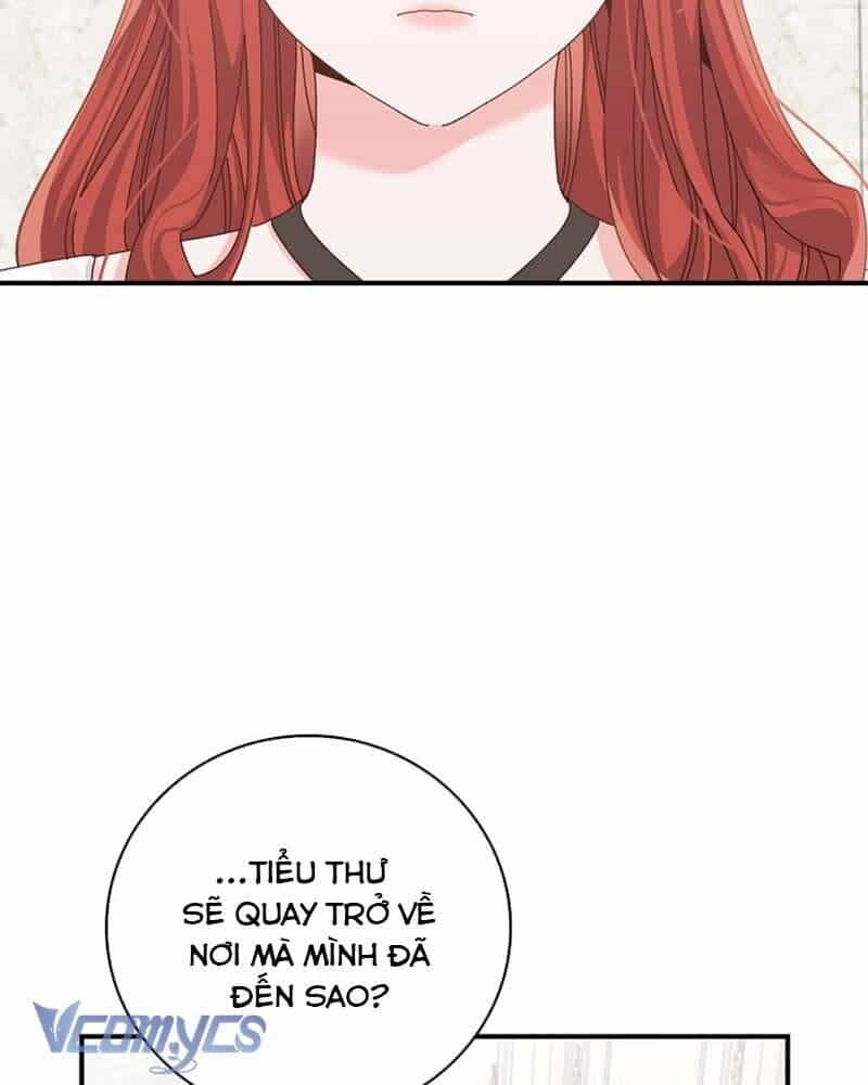 Chị Gái Của Nhân Vật Phản Diện Hôm Nay Cũng Đang Đau Khổ - Chương 84 - ảnh 31