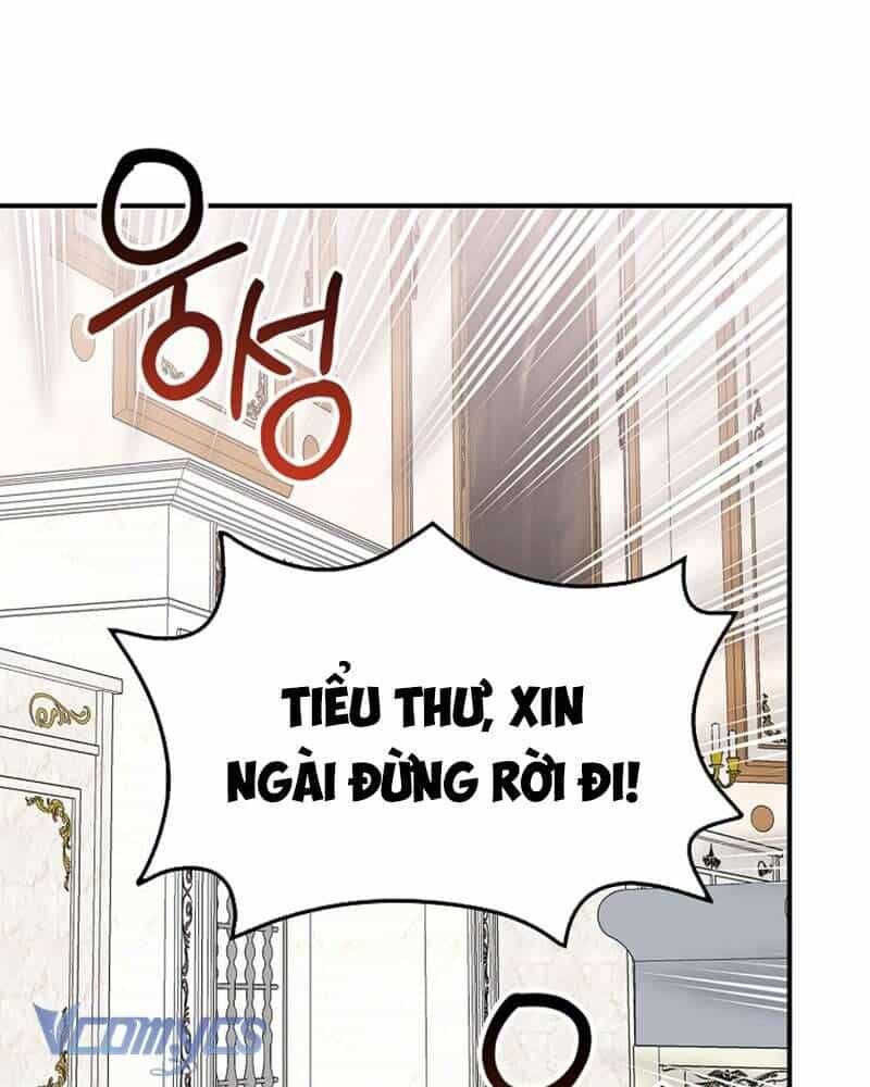 Chị Gái Của Nhân Vật Phản Diện Hôm Nay Cũng Đang Đau Khổ - Chương 84 - ảnh 35