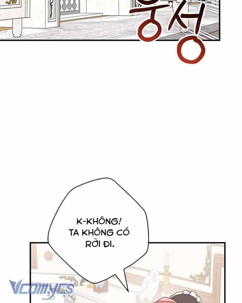 Chị Gái Của Nhân Vật Phản Diện Hôm Nay Cũng Đang Đau Khổ - Chương 84 - ảnh 36