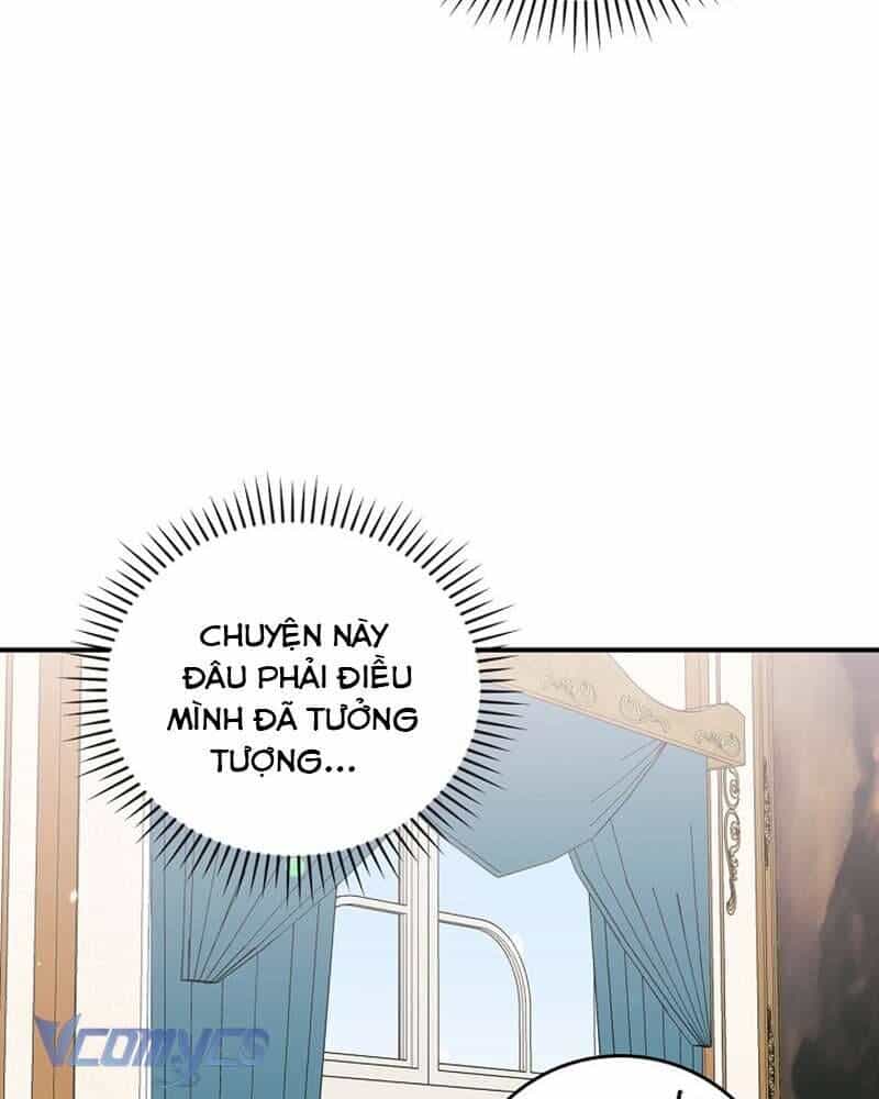 Chị Gái Của Nhân Vật Phản Diện Hôm Nay Cũng Đang Đau Khổ - Chương 84 - ảnh 38