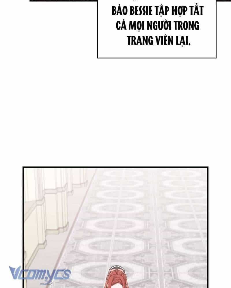 Chị Gái Của Nhân Vật Phản Diện Hôm Nay Cũng Đang Đau Khổ - Chương 84 - ảnh 6