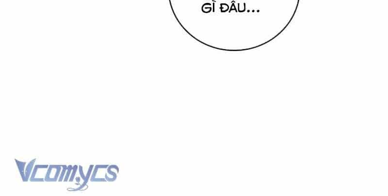 Chị Gái Của Nhân Vật Phản Diện Hôm Nay Cũng Đang Đau Khổ - Chương 84 - ảnh 72
