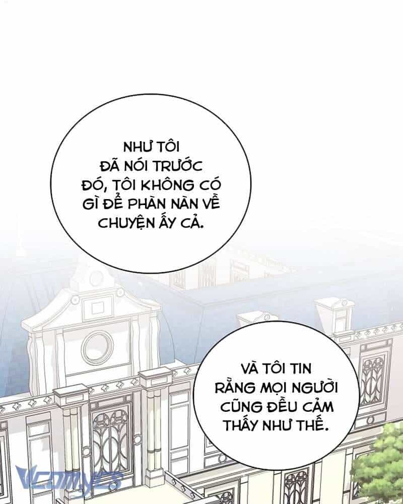 Chị Gái Của Nhân Vật Phản Diện Hôm Nay Cũng Đang Đau Khổ - Chương 85 - ảnh 18