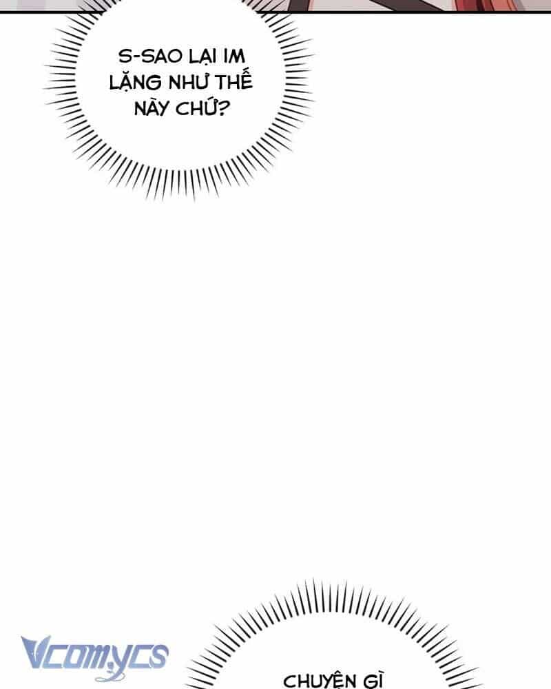 Chị Gái Của Nhân Vật Phản Diện Hôm Nay Cũng Đang Đau Khổ - Chương 85 - ảnh 30