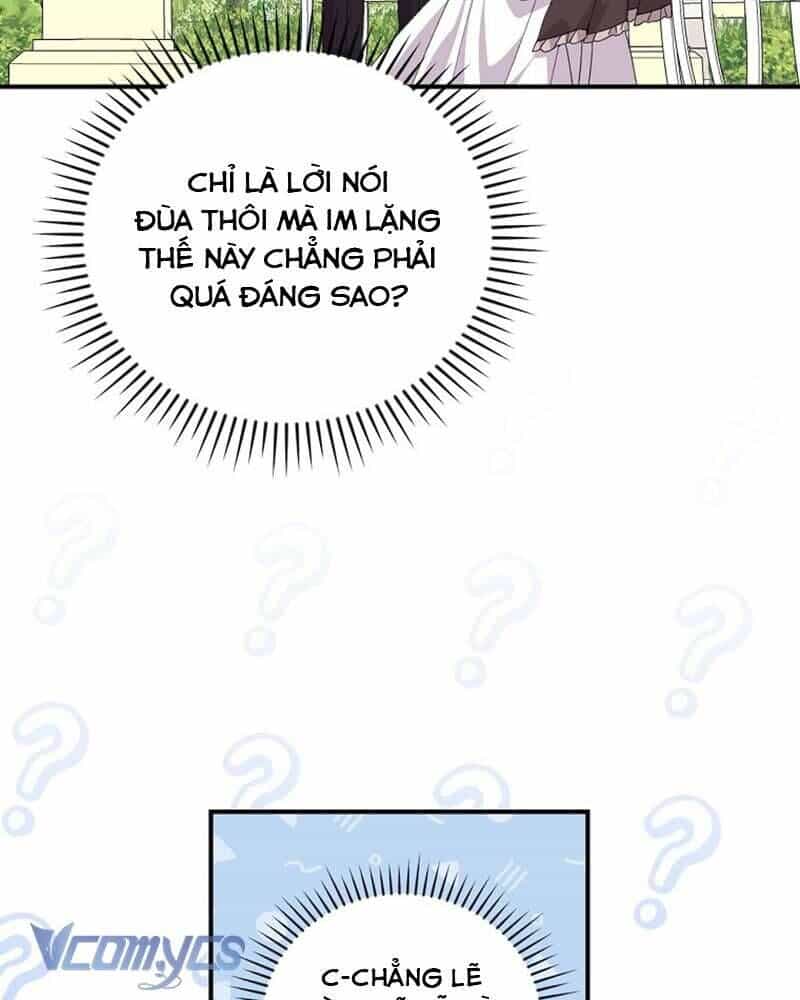 Chị Gái Của Nhân Vật Phản Diện Hôm Nay Cũng Đang Đau Khổ - Chương 85 - ảnh 32