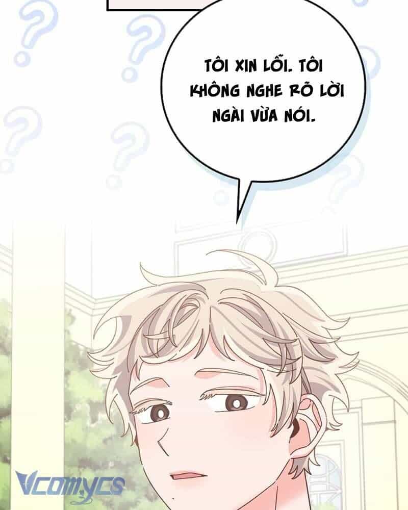Chị Gái Của Nhân Vật Phản Diện Hôm Nay Cũng Đang Đau Khổ - Chương 85 - ảnh 34