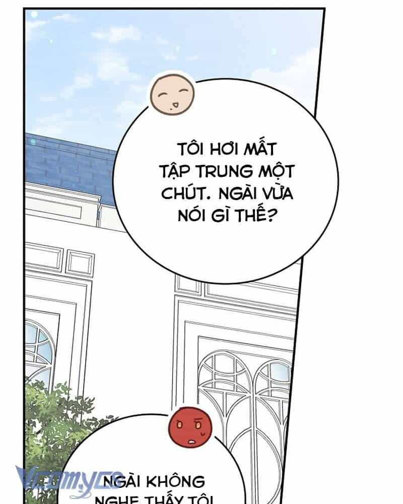 Chị Gái Của Nhân Vật Phản Diện Hôm Nay Cũng Đang Đau Khổ - Chương 85 - ảnh 36