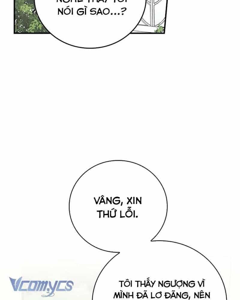 Chị Gái Của Nhân Vật Phản Diện Hôm Nay Cũng Đang Đau Khổ - Chương 85 - ảnh 37