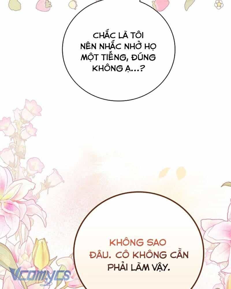 Chị Gái Của Nhân Vật Phản Diện Hôm Nay Cũng Đang Đau Khổ - Chương 85 - ảnh 55