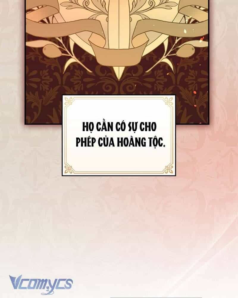 Chị Gái Của Nhân Vật Phản Diện Hôm Nay Cũng Đang Đau Khổ - Chương 85 - ảnh 69