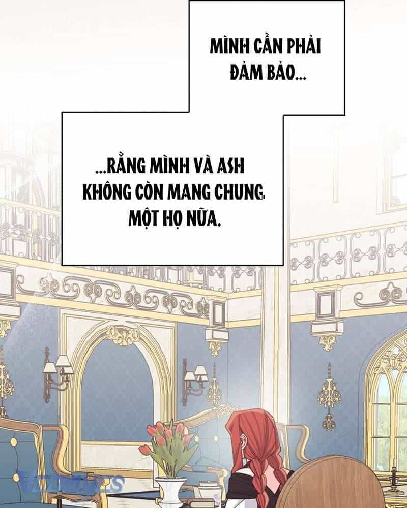 Chị Gái Của Nhân Vật Phản Diện Hôm Nay Cũng Đang Đau Khổ - Chương 85 - ảnh 70