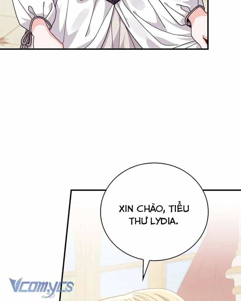 Chị Gái Của Nhân Vật Phản Diện Hôm Nay Cũng Đang Đau Khổ - Chương 85 - ảnh 86