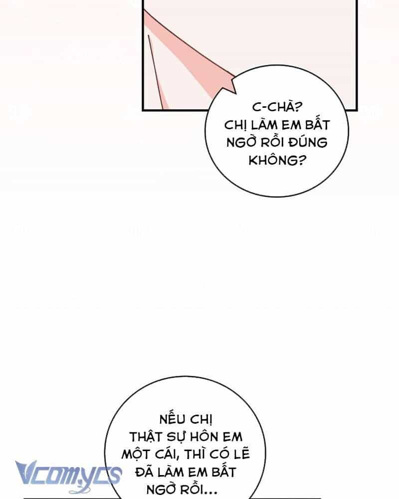 Chị Gái Của Nhân Vật Phản Diện Hôm Nay Cũng Đang Đau Khổ - Chương 86 - ảnh 102