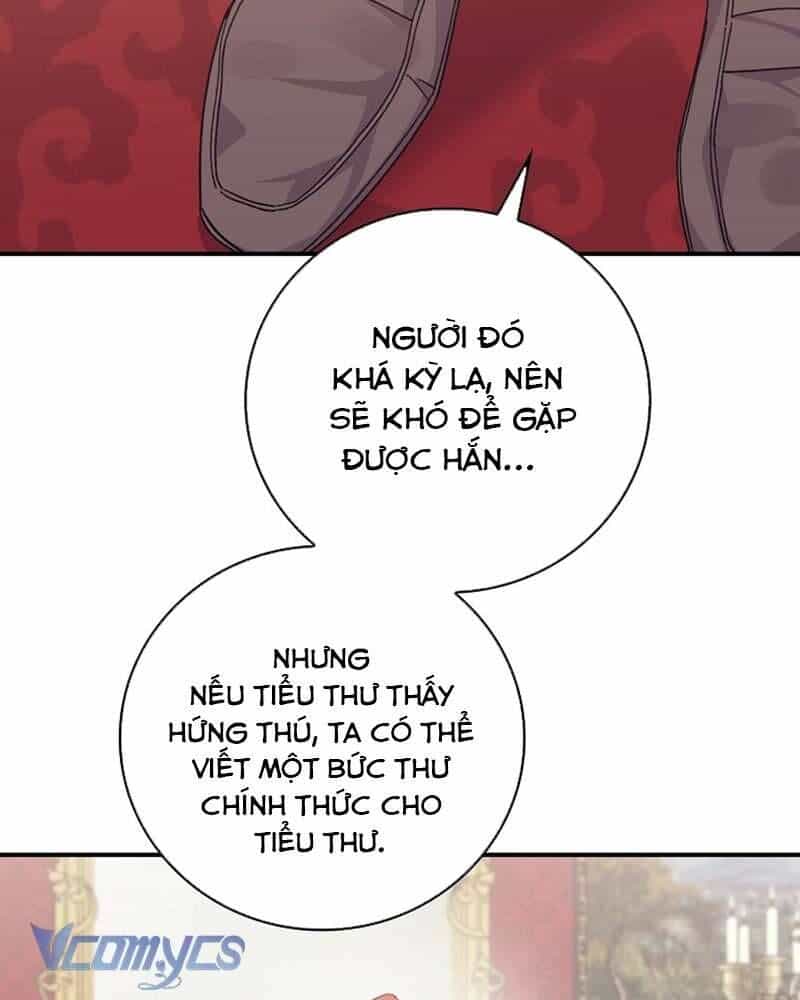 Chị Gái Của Nhân Vật Phản Diện Hôm Nay Cũng Đang Đau Khổ - Chương 86 - ảnh 21