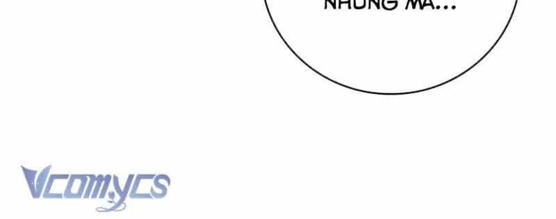 Chị Gái Của Nhân Vật Phản Diện Hôm Nay Cũng Đang Đau Khổ - Chương 86 - ảnh 29