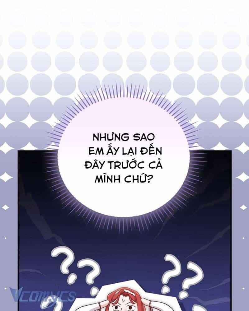 Chị Gái Của Nhân Vật Phản Diện Hôm Nay Cũng Đang Đau Khổ - Chương 86 - ảnh 38