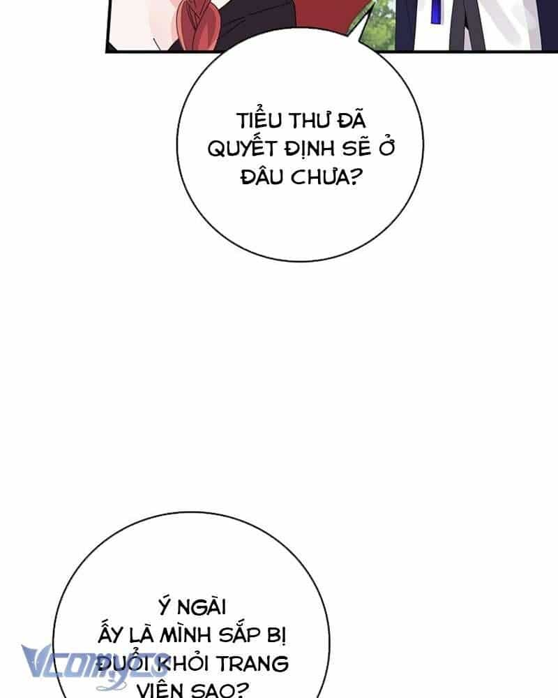 Chị Gái Của Nhân Vật Phản Diện Hôm Nay Cũng Đang Đau Khổ - Chương 86 - ảnh 42