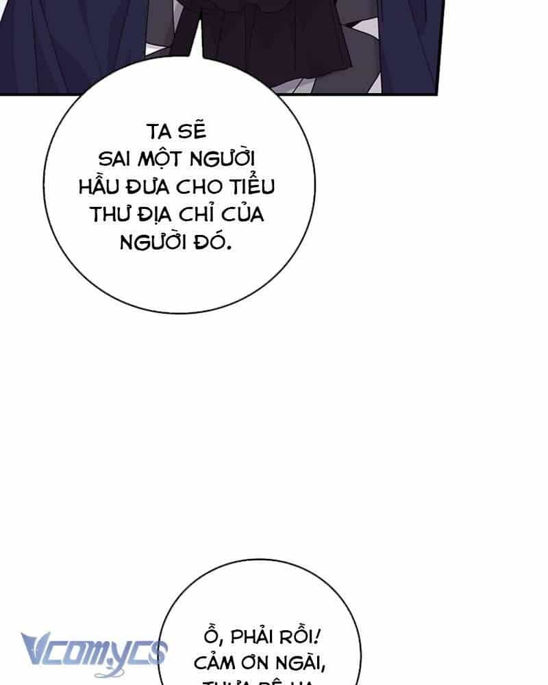 Chị Gái Của Nhân Vật Phản Diện Hôm Nay Cũng Đang Đau Khổ - Chương 86 - ảnh 53