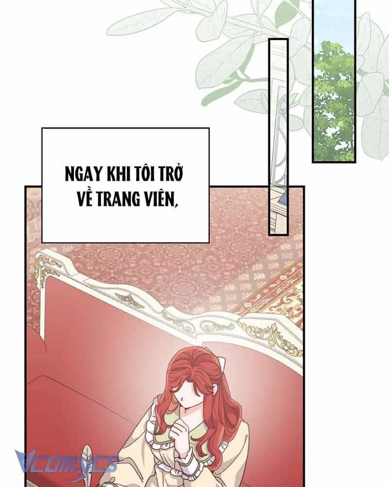 Chị Gái Của Nhân Vật Phản Diện Hôm Nay Cũng Đang Đau Khổ - Chương 86 - ảnh 65