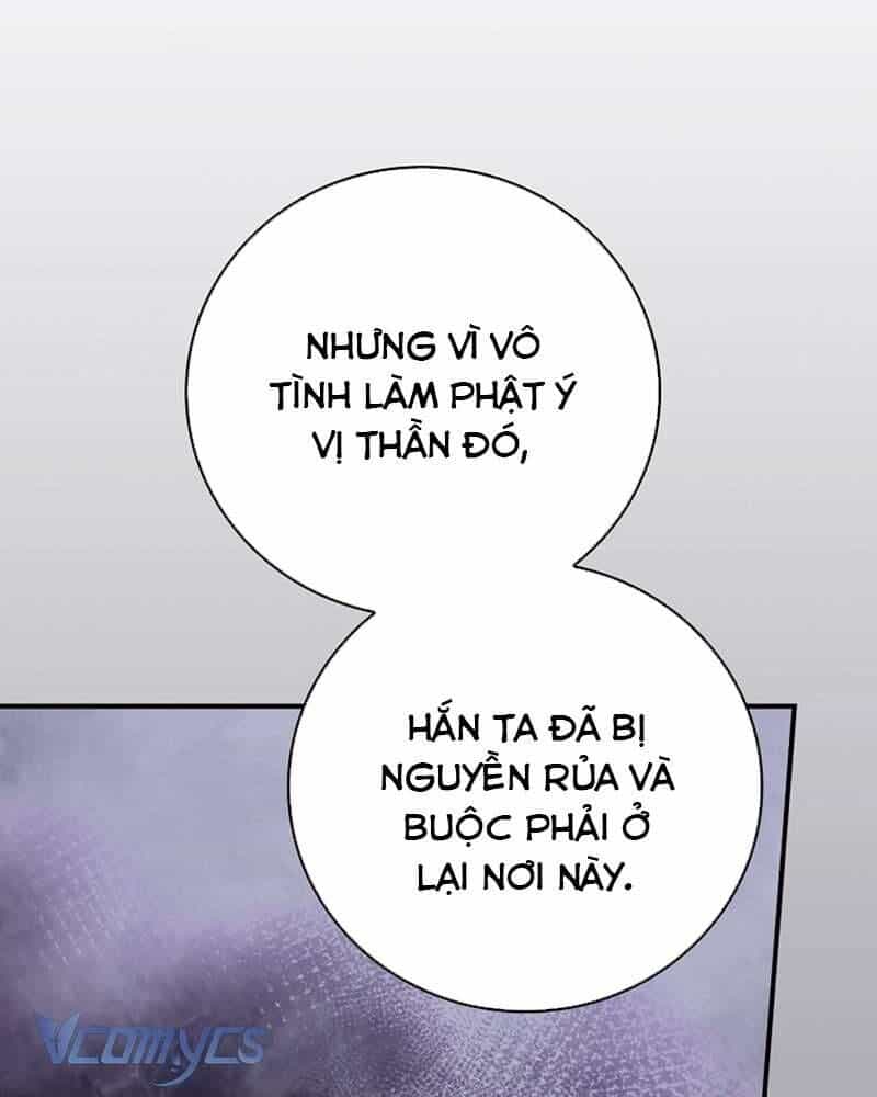 Chị Gái Của Nhân Vật Phản Diện Hôm Nay Cũng Đang Đau Khổ - Chương 86 - ảnh 8