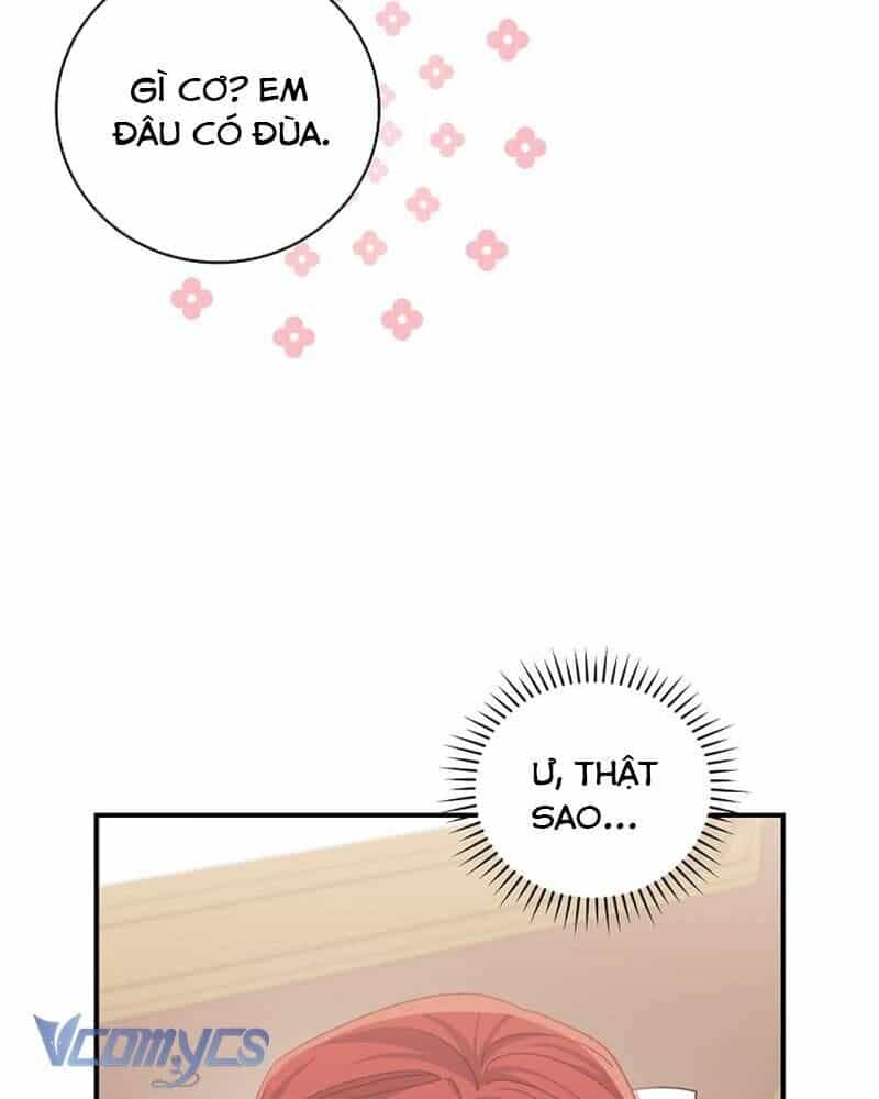 Chị Gái Của Nhân Vật Phản Diện Hôm Nay Cũng Đang Đau Khổ - Chương 86 - ảnh 95