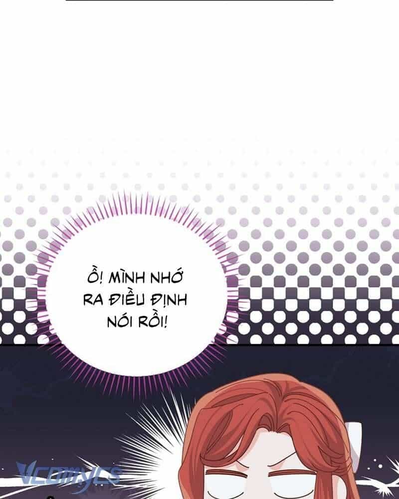 Chị Gái Của Nhân Vật Phản Diện Hôm Nay Cũng Đang Đau Khổ - Chương 87 - ảnh 7