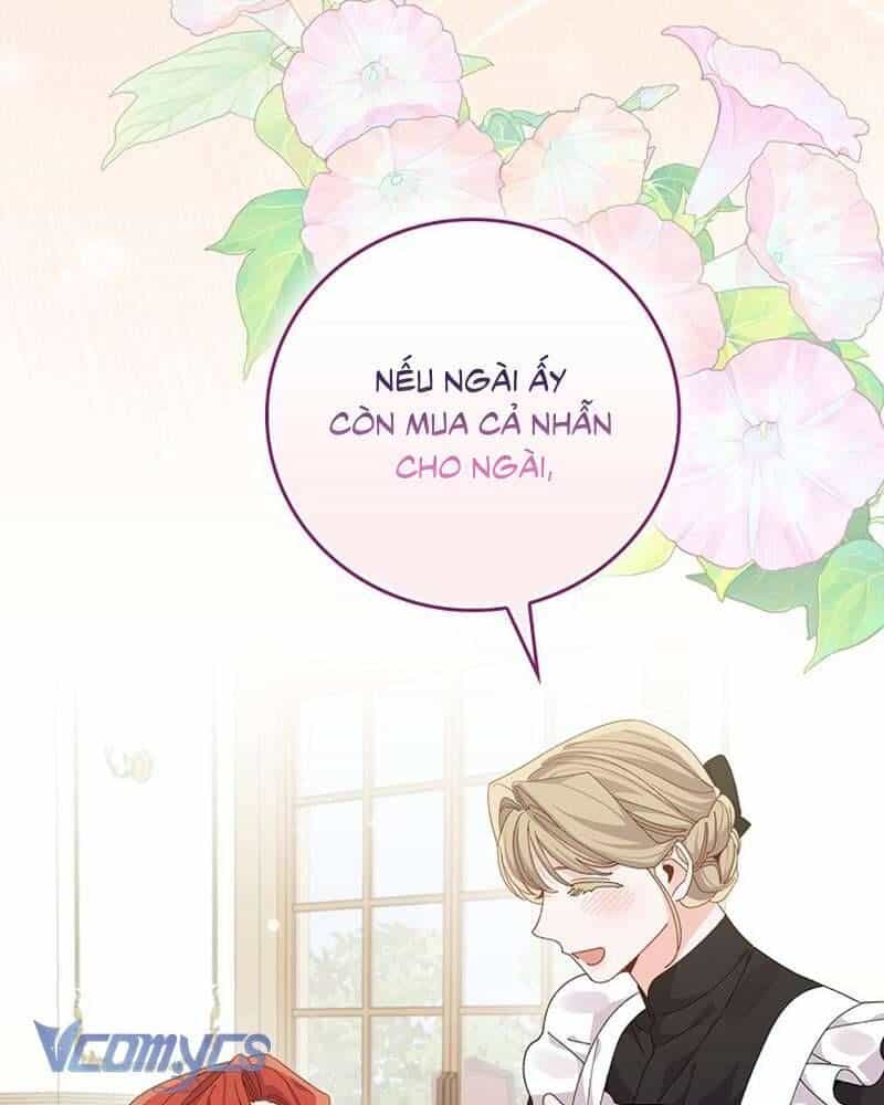 Chị Gái Của Nhân Vật Phản Diện Hôm Nay Cũng Đang Đau Khổ - Chương 87 - ảnh 92