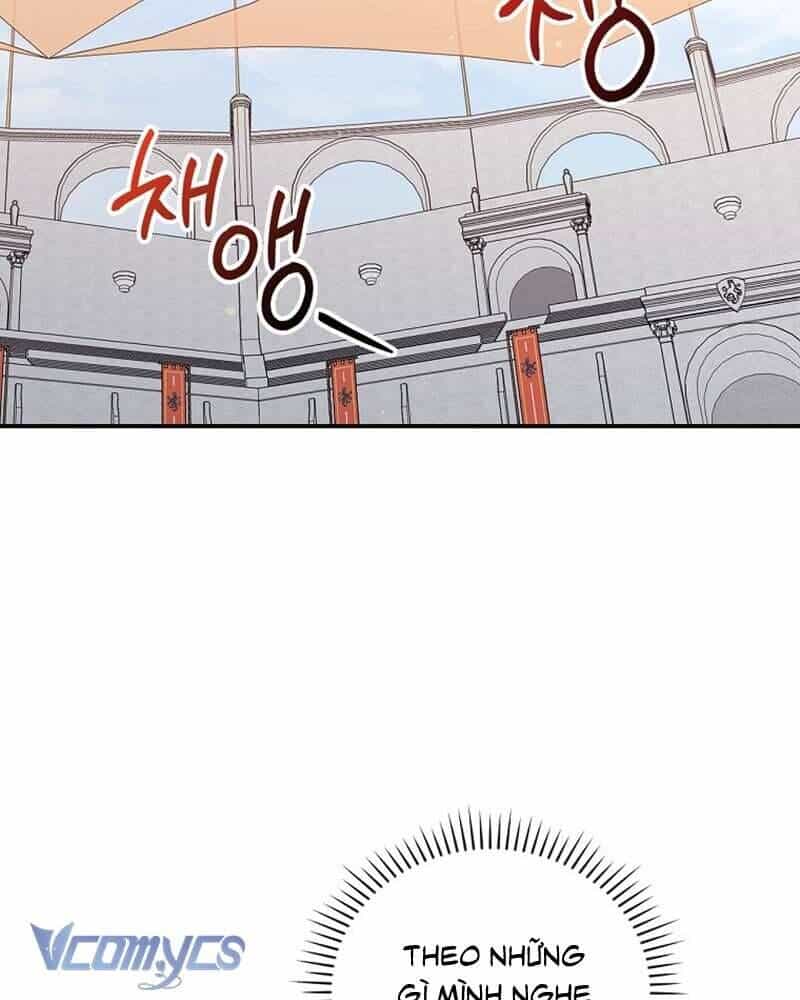 Chị Gái Của Nhân Vật Phản Diện Hôm Nay Cũng Đang Đau Khổ - Chương 88 - ảnh 43