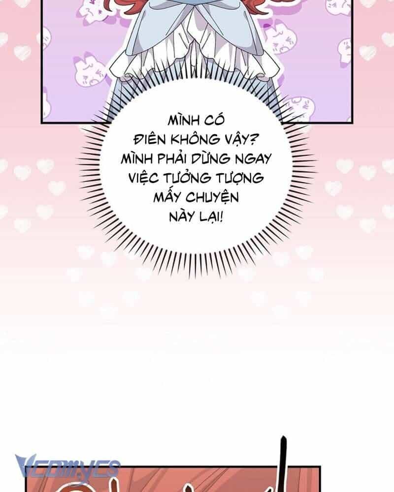 Chị Gái Của Nhân Vật Phản Diện Hôm Nay Cũng Đang Đau Khổ - Chương 88 - ảnh 66