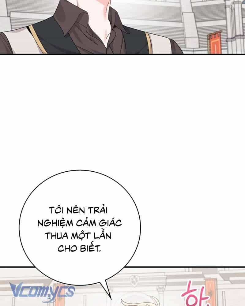 Chị Gái Của Nhân Vật Phản Diện Hôm Nay Cũng Đang Đau Khổ - Chương 88 - ảnh 77