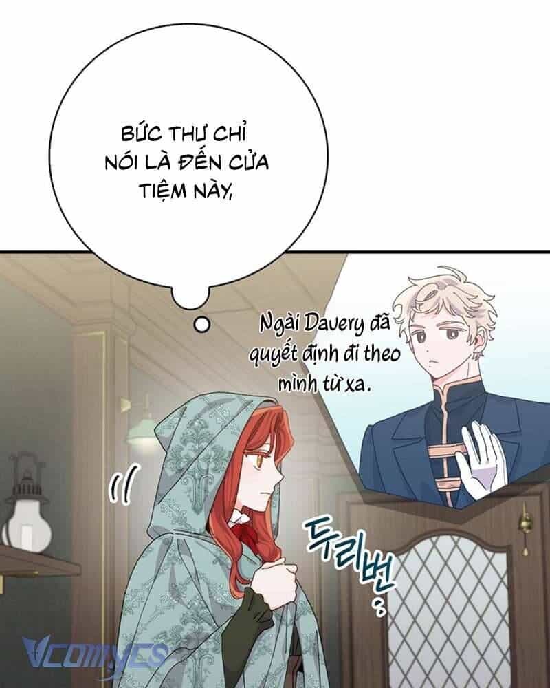 Chị Gái Của Nhân Vật Phản Diện Hôm Nay Cũng Đang Đau Khổ - Chương 89 - ảnh 105