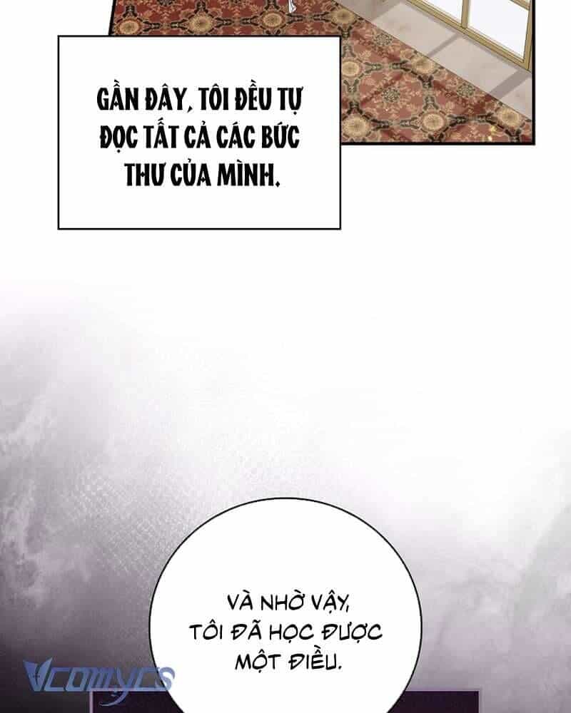 Chị Gái Của Nhân Vật Phản Diện Hôm Nay Cũng Đang Đau Khổ - Chương 89 - ảnh 19