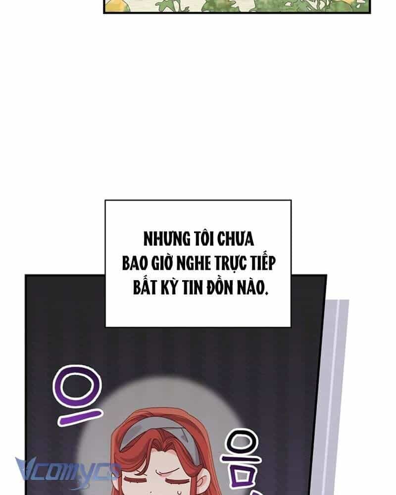 Chị Gái Của Nhân Vật Phản Diện Hôm Nay Cũng Đang Đau Khổ - Chương 89 - ảnh 22