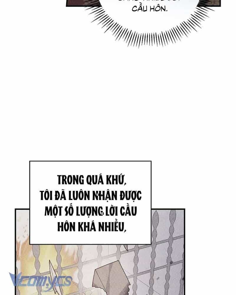 Chị Gái Của Nhân Vật Phản Diện Hôm Nay Cũng Đang Đau Khổ - Chương 89 - ảnh 25