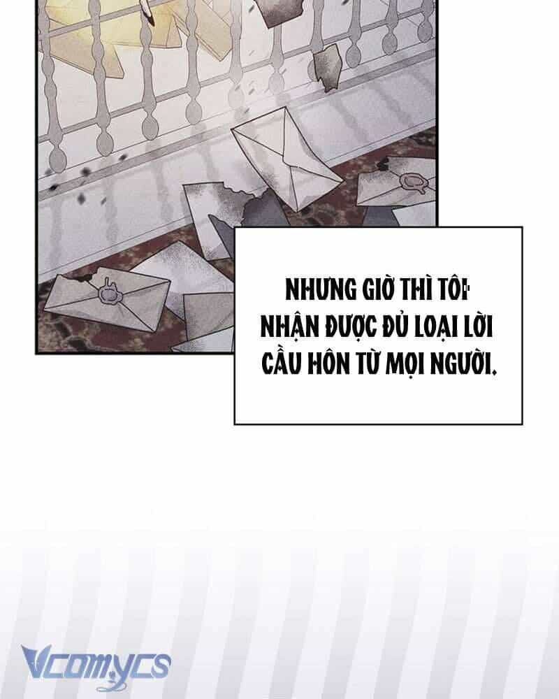 Chị Gái Của Nhân Vật Phản Diện Hôm Nay Cũng Đang Đau Khổ - Chương 89 - ảnh 26