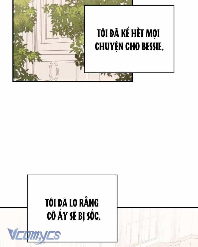 Chị Gái Của Nhân Vật Phản Diện Hôm Nay Cũng Đang Đau Khổ - Chương 89 - ảnh 3