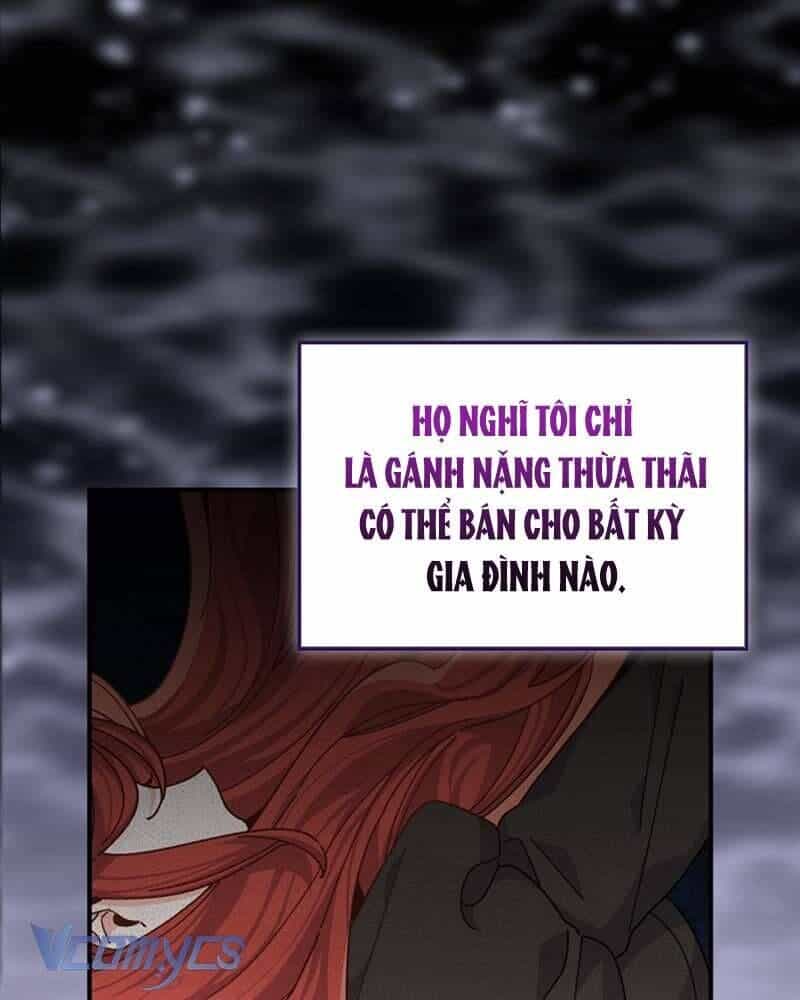 Chị Gái Của Nhân Vật Phản Diện Hôm Nay Cũng Đang Đau Khổ - Chương 89 - ảnh 34