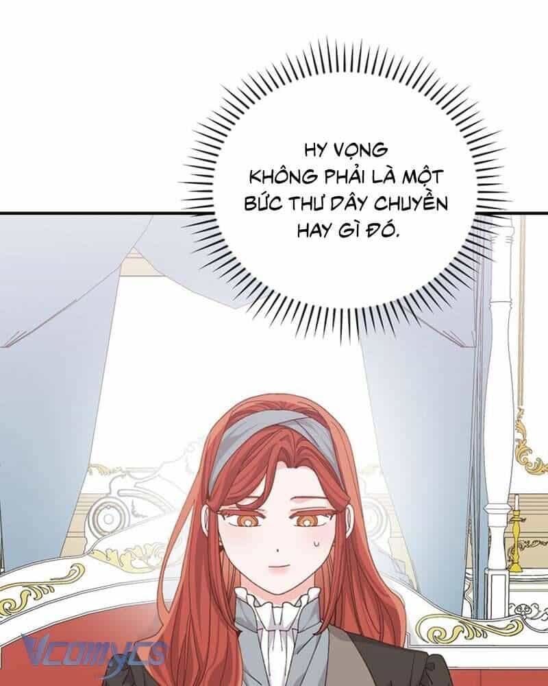 Chị Gái Của Nhân Vật Phản Diện Hôm Nay Cũng Đang Đau Khổ - Chương 89 - ảnh 46