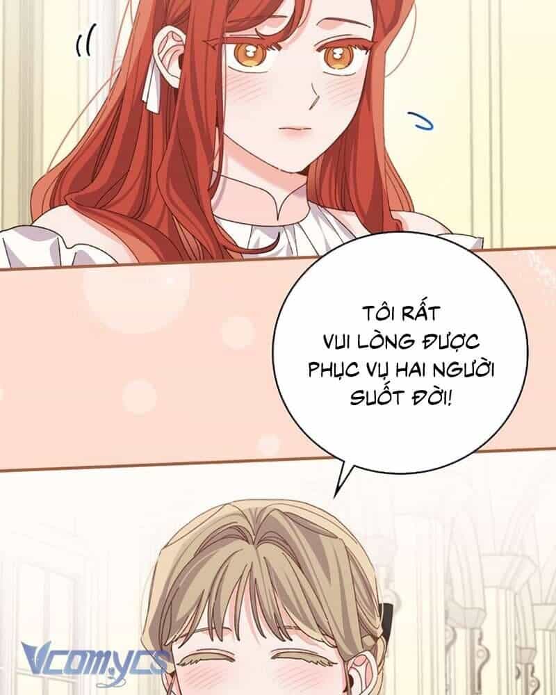 Chị Gái Của Nhân Vật Phản Diện Hôm Nay Cũng Đang Đau Khổ - Chương 89 - ảnh 8