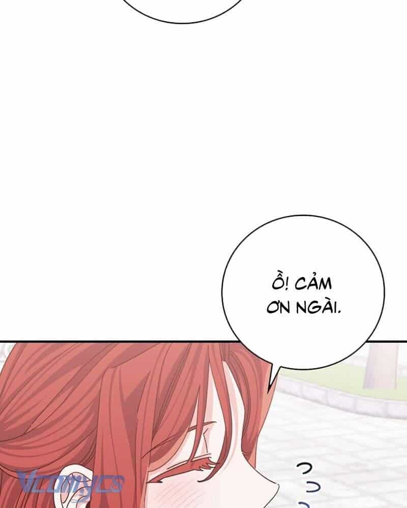 Chị Gái Của Nhân Vật Phản Diện Hôm Nay Cũng Đang Đau Khổ - Chương 89 - ảnh 89