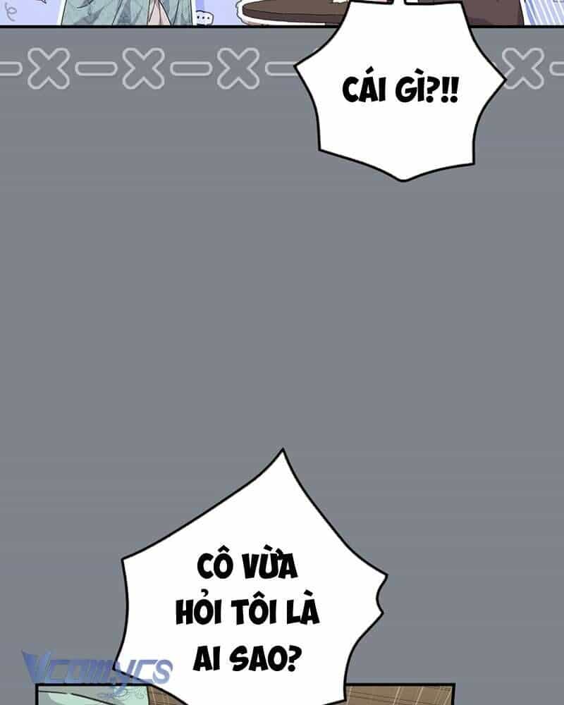 Chị Gái Của Nhân Vật Phản Diện Hôm Nay Cũng Đang Đau Khổ - Chương 90 - ảnh 6
