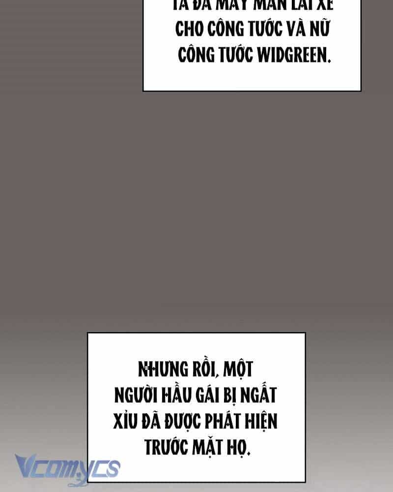 Chị Gái Của Nhân Vật Phản Diện Hôm Nay Cũng Đang Đau Khổ - Chương 90 - ảnh 78