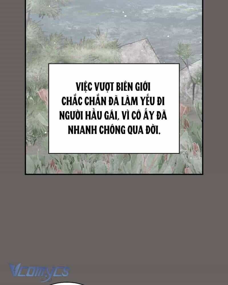 Chị Gái Của Nhân Vật Phản Diện Hôm Nay Cũng Đang Đau Khổ - Chương 90 - ảnh 83