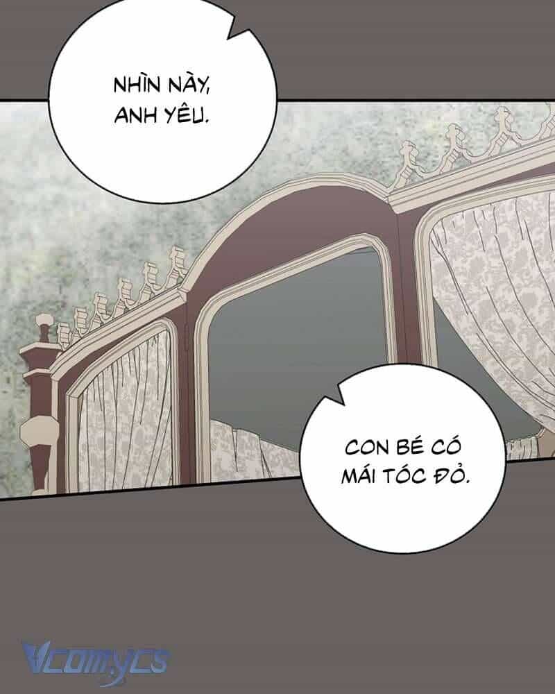 Chị Gái Của Nhân Vật Phản Diện Hôm Nay Cũng Đang Đau Khổ - Chương 90 - ảnh 84