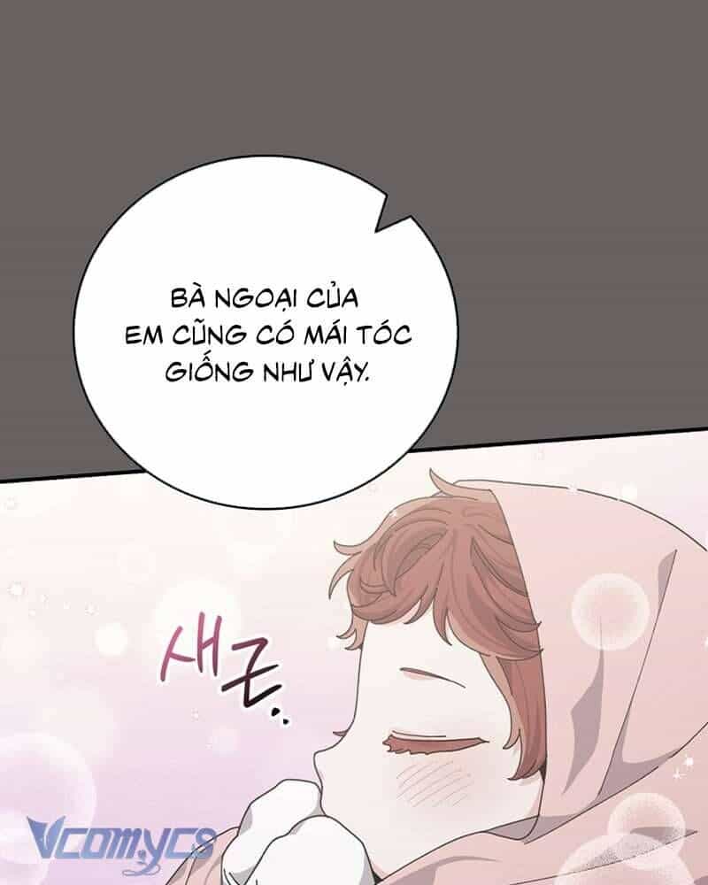 Chị Gái Của Nhân Vật Phản Diện Hôm Nay Cũng Đang Đau Khổ - Chương 90 - ảnh 85