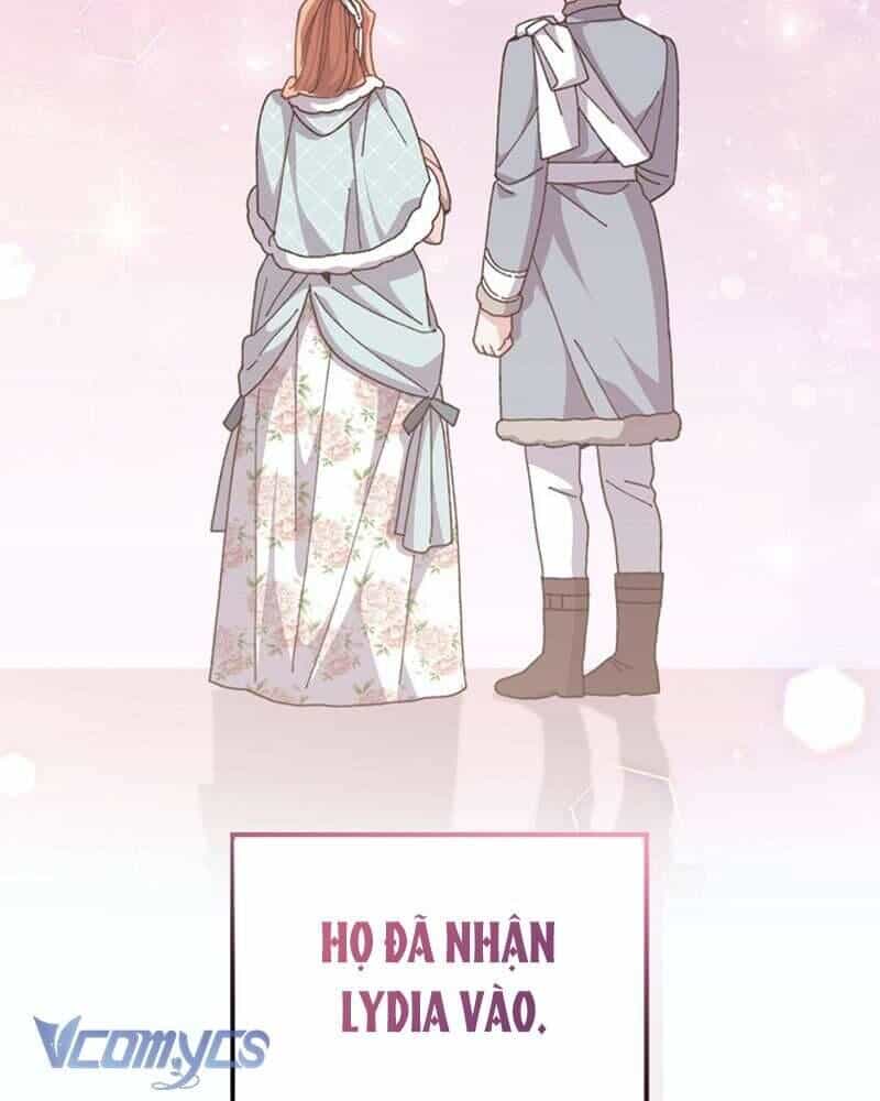 Chị Gái Của Nhân Vật Phản Diện Hôm Nay Cũng Đang Đau Khổ - Chương 90 - ảnh 94