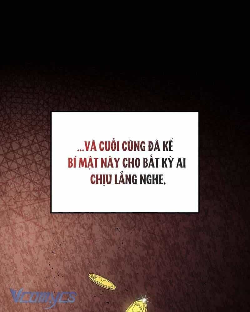 Chị Gái Của Nhân Vật Phản Diện Hôm Nay Cũng Đang Đau Khổ - Chương 90 - ảnh 98