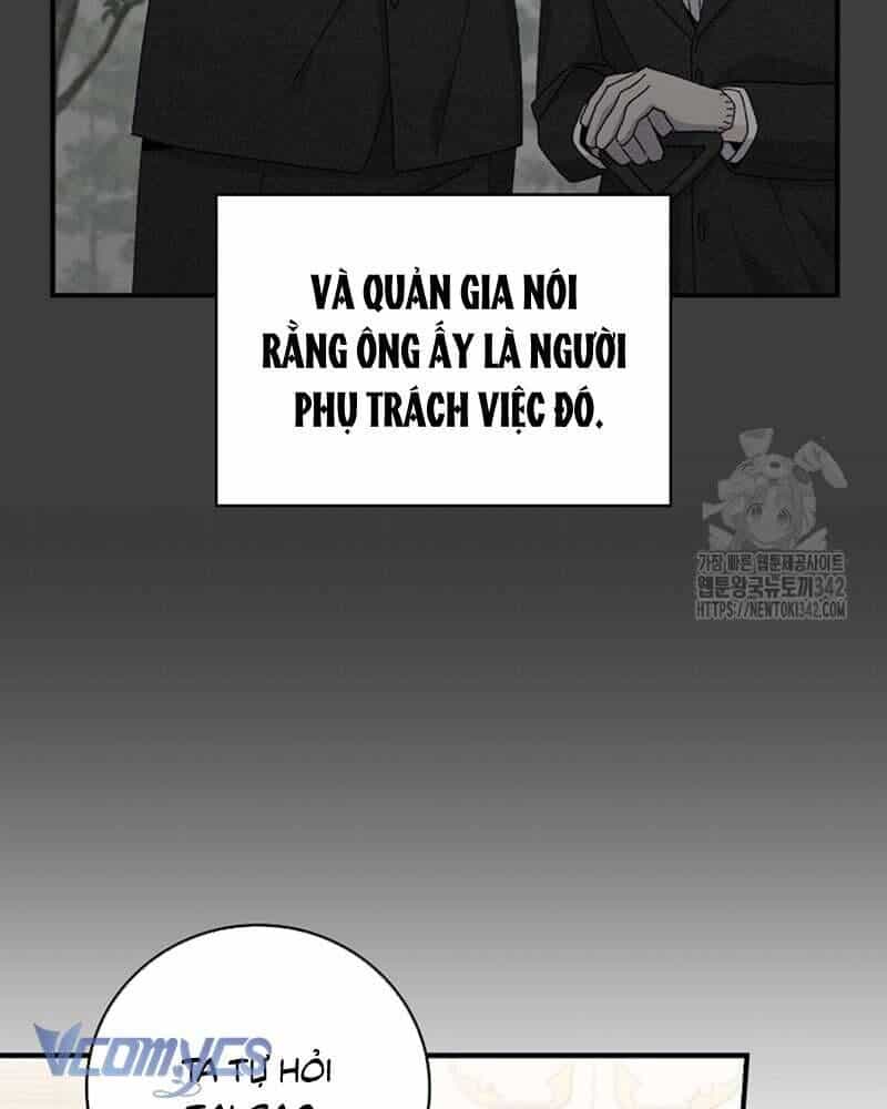 Chị Gái Của Nhân Vật Phản Diện Hôm Nay Cũng Đang Đau Khổ - Chương 91 - ảnh 13